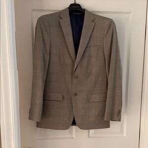 Tommy Hilfinger men’s sport coat